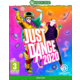 Just Dance 2020 (Xbox ONE)