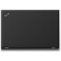 Lenovo ThinkPad P53, černá_1715901338