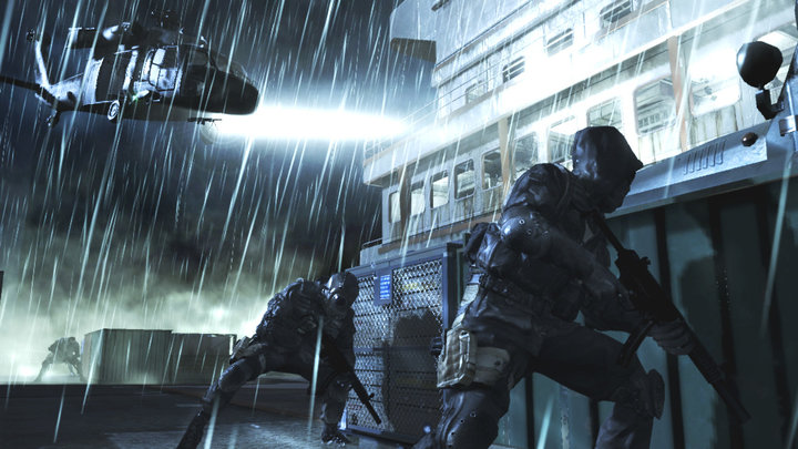 Call of Duty 4: Modern Warfare (Xbox 360)_1942566402