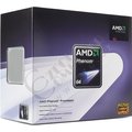 AMD Phenom X4 9650 (HD9650WCGHBOX) BOX_211355579