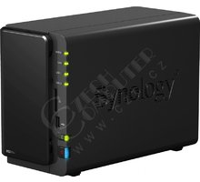 Synology DS211+_447448