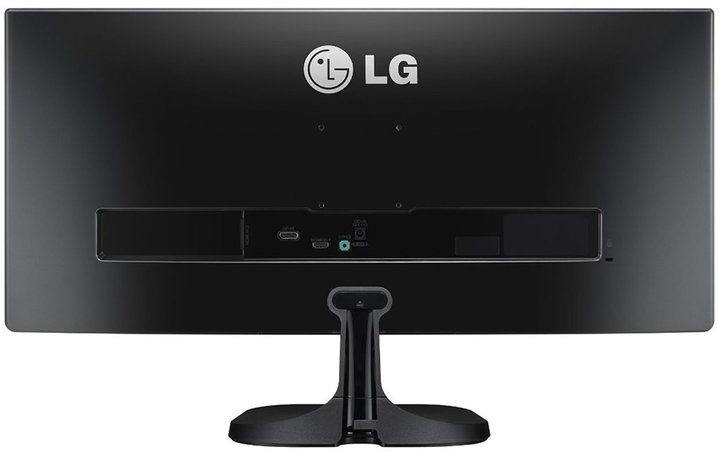 LG 29UM55-P - LED monitor 29&quot;_636237752