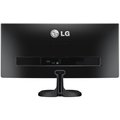 LG 29UM55-P - LED monitor 29&quot;_636237752