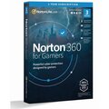 Norton 360 FOR GAMERS 50GB CZ 1 uživatel pro 3 zařízení na 1 rok - BOX_1960331174