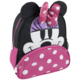 Batoh Cerdá Disney Minnie, dětský