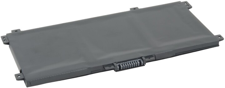 AVACOM baterie pro HP Envy X360 15-bp series, Li-Pol 11.55V, 4835mAh, 56Wh_442015334