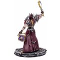 Figurka World of Warcraft - Undead Priest/Warlock (Rare)_2099429