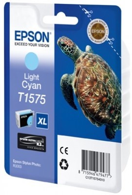 Epson C13T15754010, Vivid Light Cyan_2005491943