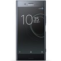 Sony Xperia XZ Premium, 4GB/64GB, černá_1472816613
