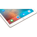Moshi iVisor AG ochranná fólie pro iPad Pro (Anti-Glare), bílá_1622326991