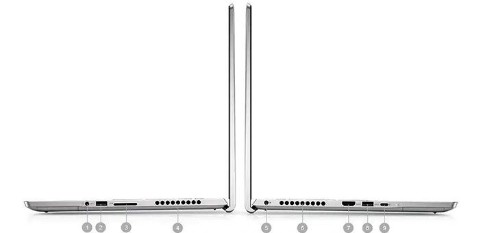 Omlouváme se, popis obrázku chybí.