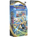 Pokémon TCG: Sword and Shield - Rebel Clash Zacian Theme Deck_954752697