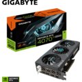 GIGABYTE GeForce RTX 4070 Ti SUPER EAGLE OC 16G, 16GB GDDR6X_1807837903