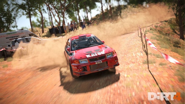 DiRT 4 - Day One Edition (PC)_777600590