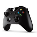 Microsoft Xbox ONE - bezdrátový ovladač_1422141458