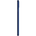 Samsung Galaxy A20s, 3GB/32GB, Blue_2024564975