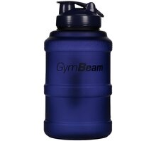 GymBeam Láhev Hydrator TT, 2.5l 46045-1-midnightblue