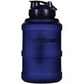 GymBeam Láhev Hydrator TT, 2.5l_557599454
