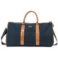 PKG Rosedale cestovní taška na oblek a 16&quot; notebook, modrá_992468040