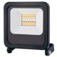 Solight LED reflektor smart WIFI, 14W, 1275lm, RGB, IP65_199035173