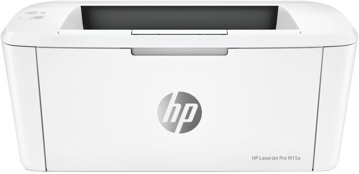 HP LaserJet Pro M15a_961241170