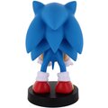 Figurka Cable Guy - Sonic_930224827