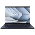 ASUS ExpertBook B5 (B5604CVA), černá_847889640