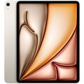 Apple iPad Air Wi-Fi, 13&quot; 2024, 1TB, Starlight_330905151