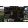 Total War Saga: Thrones of Britannia - Limited Edition (PC)_896153402
