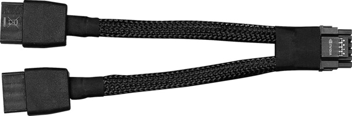 MSI GeForce RTX 4070 Ti GAMING X TRIO 12G, 12GB GDDR6X_1620012329