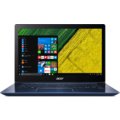 Acer Swift 3 celokovový (SF314-52G-54HC), modrá_390670493