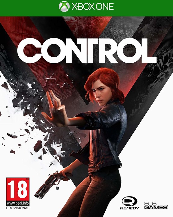 Control (Xbox ONE)_2071420575