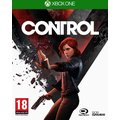 Control (Xbox ONE)_2071420575