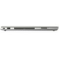 HP ProBook 445 G7, stříbrná_376067072