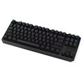 Endorfy Thock TKL Wireless, Kailh Box Red, US_1792822259