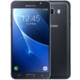 Samsung Galaxy J7 (2016) LTE, černá