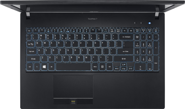 Acer TravelMate P6 (TMP658-G3-M-76XC), černá_2073556106