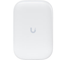 Ubiquiti UK Ultra Panel UACC-UK-Ultra-Panel-Antenna