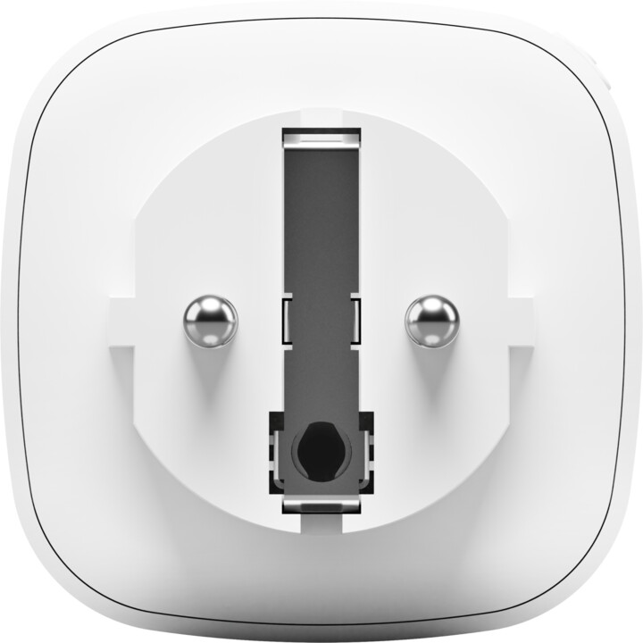 Tesla Smart Plug 2x Bundle_748853715