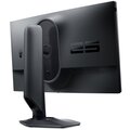 Dell AW2524HF - LED monitor 24,5&quot;_698905904