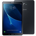 Samsung SM-T580 Galaxy Tab A (2016), 10,1" - 16GB, černá