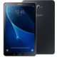 Samsung SM-T580 Galaxy Tab A (2016), 10,1" - 16GB, černá