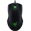 Recenze: Razer Lancehead Tournament Edition – důraz na kvalitu