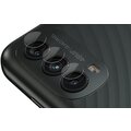 TGP ochranné sklo pro Motorola Moto E40 + sklo na kameru_262434948