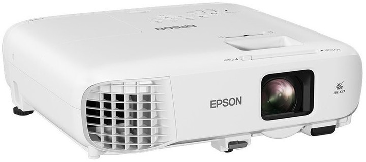 Epson EB-2142W_213816212