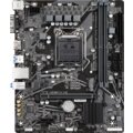 GIGABYTE H510M H V2 - Intel H470_471892795