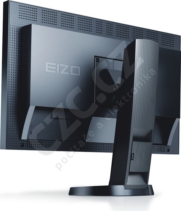 EIZO FlexScan EV2335W-BK - LED monitor 23&quot;_2052258111