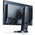 EIZO FlexScan EV2335W-BK - LED monitor 23&quot;_2052258111