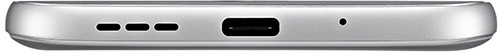LG G5 SE (H840), stříbrná_1020068269