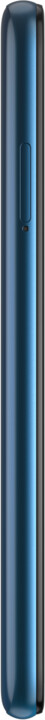 Motorola Moto G8 Power, 4GB/64GB, Capri Blue_1436233765